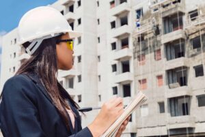occupational health and safety compliance certificate