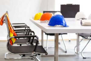 Health and Safety Training Courses