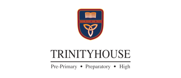 Trinity house