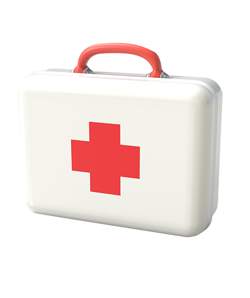 Understanding the Basics of First Aid Services