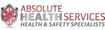 Health and Safety Courses