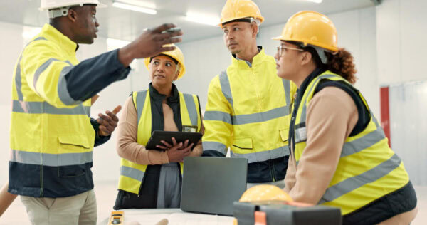 Health and Safety Training Requirements in the Workplace