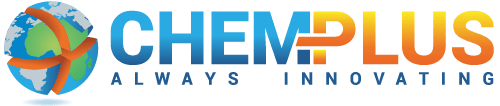 Testimonial from Chemplus