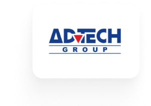 advtech 2