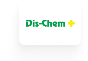 dischem 2