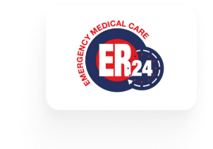 er24 2