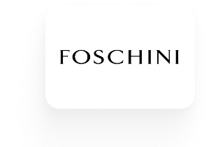 foschini 2