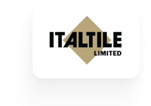 italtile 2