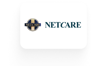 netcare 2