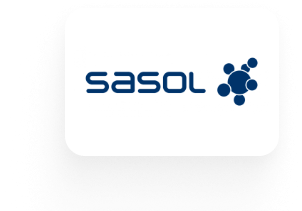 sasol 2