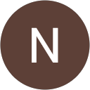 Njabulo Mdunjana profile picture