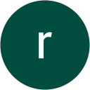 roger morris profile picture