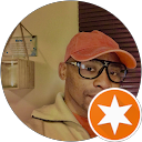 Madoda Nyembezi profile picture