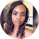 Katlego Motloung profile picture