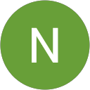 Nonhlanhla Huntley profile picture