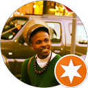 Paseka Sonamzi profile picture