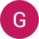 Golden Talulani profile picture