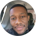 THABANG MATSHABA profile picture
