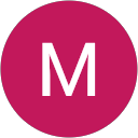 Muz Murray profile picture