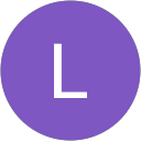 Lelethu Noweza profile picture