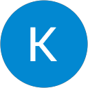 Karen Teles profile picture