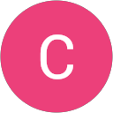 Celeste Caywood profile picture