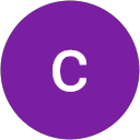 carmen De Wet profile picture