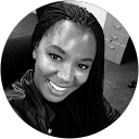 Tshepo Kotu-Rammopo profile picture