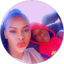 Rosselene Lupahla profile picture