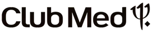 Club Med Logo