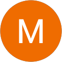 Majika Muphulusi profile picture