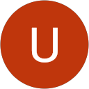 Usithandile Zikalala profile picture