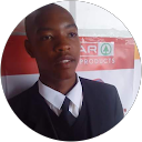 nkosinathi nzima profile picture