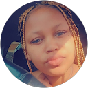 Palesa Sephula profile picture