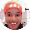 Ntombizodwa Mtsweni profile picture