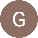 Gladys Fes profile picture