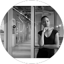 Denise Soxujwa profile picture