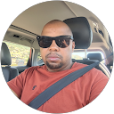 Edward Makolana profile picture