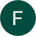 Friedrich-Ebert-Stiftung profile picture