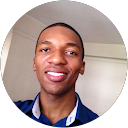 Zotha Ngobese profile picture
