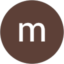 matlhodi sebolai profile picture