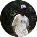 Philz Faray profile picture