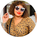 Lerato Mannathoko profile picture
