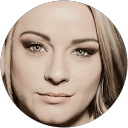 Juani Erasmus profile picture