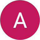 Amanda Dyantyi profile picture