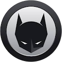 Martin Crafford profile picture