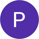 Phillimon Komane profile picture