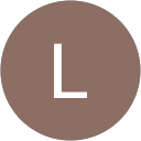 Lerato Siko profile picture