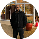 Olwam Mmeli profile picture
