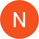 Nicole Swartland profile picture